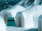 Escape The Igloo House — безплатна онлайн игра