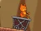 Flingy Cat — безплатна онлайн игра