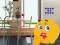 Escape From Emoji Apartment — безплатна онлайн игра