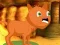 Castle Cat Escape — безплатна онлайн игра