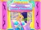 Princess Castle House Cleanup — безплатна онлайн игра