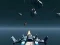 Space Guardian — безплатна онлайн игра