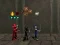 Conga Line Heroes — безплатна онлайн игра