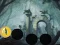 Hungry Devil Forest Escape — безплатна онлайн игра