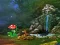 Escape From Enigma — безплатна онлайн игра