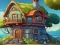 Aqua Escape — безплатна онлайн игра