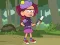 Cartoon Network Character Creator — безплатна онлайн игра