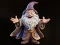 Humble Dwarf Man Escape — безплатна онлайн игра