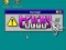 Tricky Keys — безплатна онлайн игра
