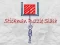 Stickman Puzzle Slash — безплатна онлайн игра