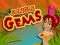Jungle Gems — безплатна онлайн игра