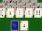 Pyramid Solitaire — безплатна онлайн игра