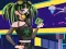 Girly Cyber Goth — безплатна онлайн игра