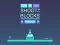 Shoot the Blocks — безплатна онлайн игра