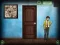 Amgel Easy Room Escape 177 — безплатна онлайн игра