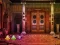 Derelict Palace Escape — безплатна онлайн игра