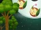 Rescue The Stuck Family — безплатна онлайн игра
