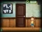 Amgel Kids Room Escape 193 — безплатна онлайн игра