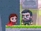 Duo Survival — безплатна онлайн игра