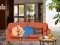 Wakeup The Grandpa — безплатна онлайн игра