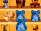 Goods Match 3D - Triple Master — безплатна онлайн игра
