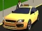 Taxi Simulator — безплатна онлайн игра