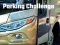 Parking Challenge — безплатна онлайн игра