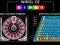 Wheel of Bingo — безплатна онлайн игра