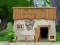Crimson Owl Rescue — безплатна онлайн игра