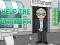 Help The Grandpa — безплатна онлайн игра