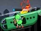 Goober Royale — безплатна онлайн игра