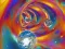 Planet Rush — безплатна онлайн игра