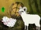 Help The Baby Sheep — безплатна онлайн игра