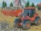 Heavy Excavator Simulator — безплатна онлайн игра