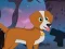 Rescue Poisoned Dog — безплатна онлайн игра