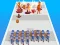 Last War Survival Battle — безплатна онлайн игра
