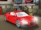 City Drift Racing — безплатна онлайн игра