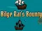 Bilge Rat's Bounty — безплатна онлайн игра