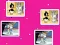 Baby Looney Tunes Match Up — безплатна онлайн игра