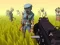 Zombie Royale — безплатна онлайн игра