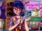 Design My Shoes — безплатна онлайн игра