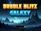 Bubble Blitz Galaxy — безплатна онлайн игра