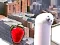 Eggdog Extended — безплатна онлайн игра