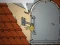 Submachine 4 — безплатна онлайн игра