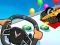 Steering Wheel Evolution — безплатна онлайн игра