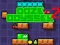 Ooze Odyssey 2 — безплатна онлайн игра