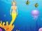 Friends Encounter Pregnant Mermaid — безплатна онлайн игра