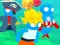 Tiny Poly — безплатна онлайн игра
