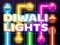 Diwali Lights — безплатна онлайн игра