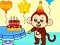 Kids Fun Birthday Party — безплатна онлайн игра